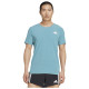 Adidas Ανδρική κοντομάνικη μπλούζα Adizero Running Tee Adidas Ανδρική κοντομάνικη μπλούζα Adizero Running Tee